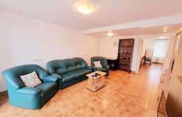 Apartament 3 camere, 70 mp, centrala, investitie, Piata Romana