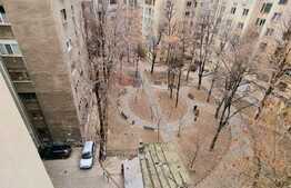 Apartament 3 camere, 70 mp, centrala, investitie, Piata Romana