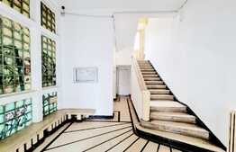 Apartament 3 camere, 70 mp, centrala, investitie, Piata Romana