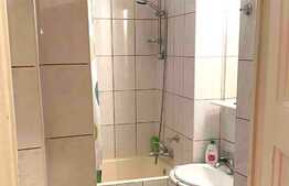 Apartament 3 camere, 70 mp, centrala, investitie, Piata Romana