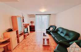 Apartament 3 camere, 70 mp, centrala, investitie, Piata Romana