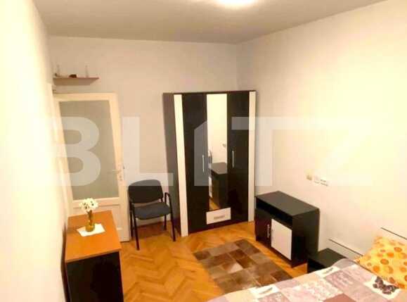 Apartament de vânzare 3 camere Central - 78602AV | BLITZ București | Poza5