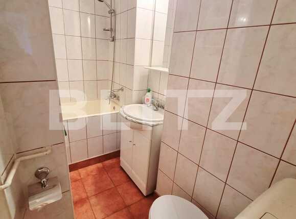 Apartament de vânzare 3 camere Central - 78602AV | BLITZ București | Poza12