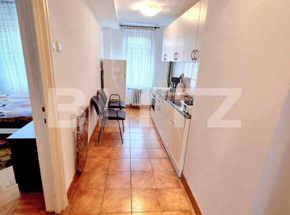 Apartament de vânzare 3 camere Central - 78602AV | BLITZ București | Poza7