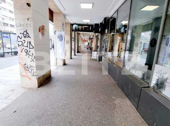 Apartament de vânzare 3 camere Central - 78602AV | BLITZ București | Poza15