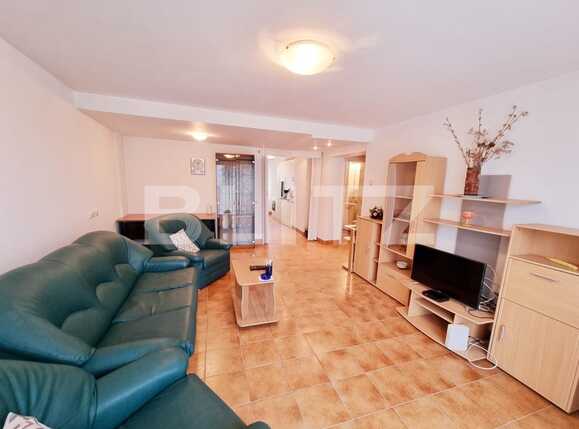 Apartament de vânzare 3 camere Central - 78602AV | BLITZ București | Poza2