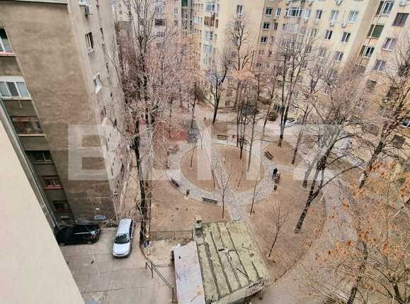 Apartament de vânzare 3 camere Central - 78602AV | BLITZ București | Poza14