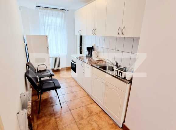 Apartament de vânzare 3 camere Central - 78602AV | BLITZ București | Poza9