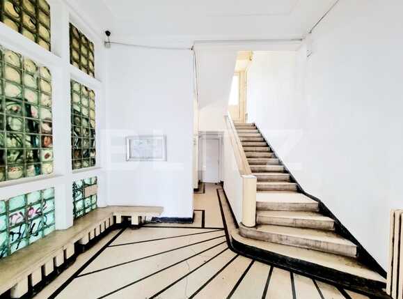 Apartament de vânzare 3 camere Central - 78602AV | BLITZ București | Poza13