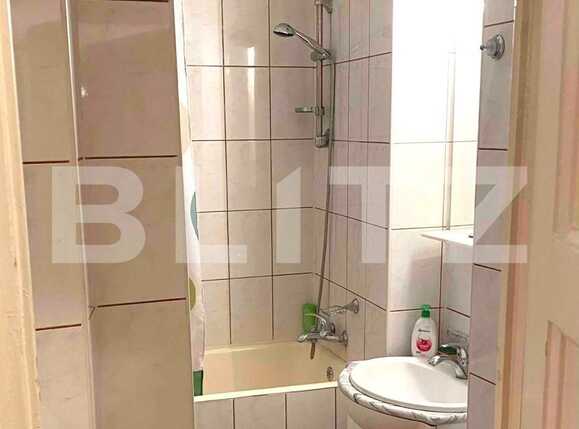 Apartament de vânzare 3 camere Central - 78602AV | BLITZ București | Poza11