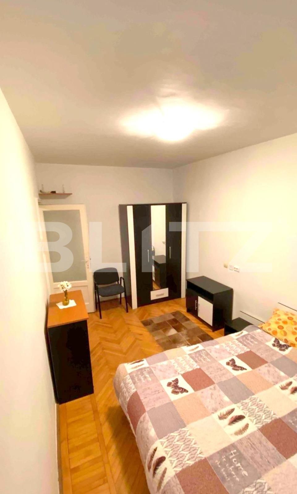Apartament de vânzare 3 camere Central - 78602AV | BLITZ București | Poza5
