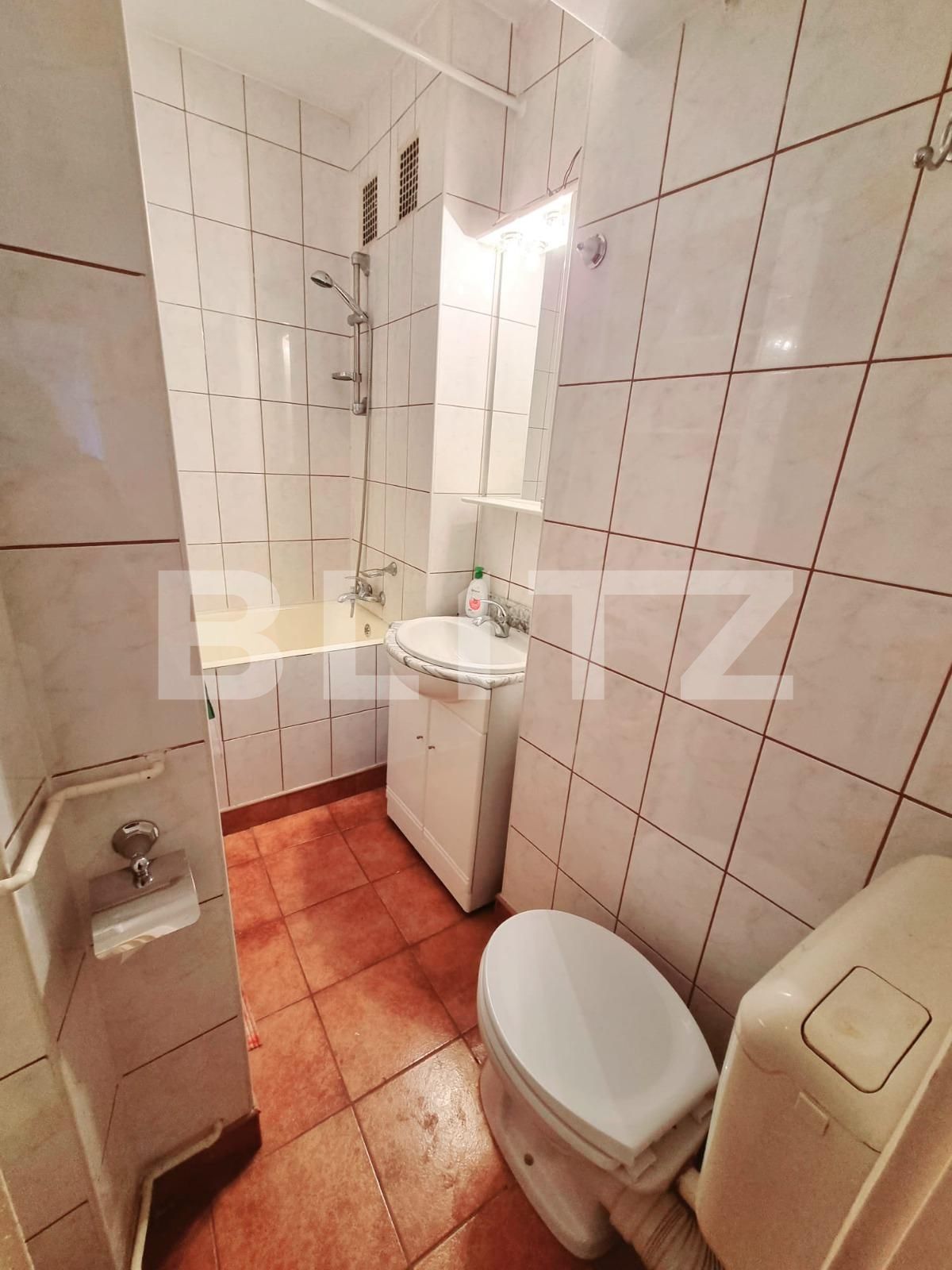 Apartament de vânzare 3 camere Central - 78602AV | BLITZ București | Poza12