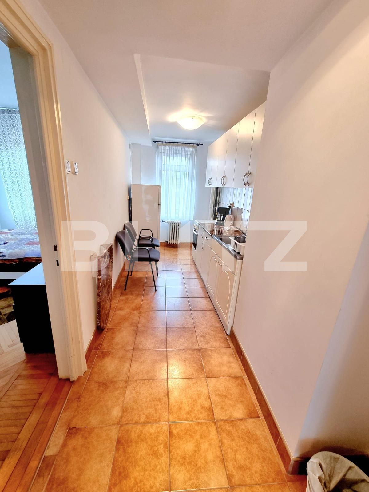 Apartament de vânzare 3 camere Central - 78602AV | BLITZ București | Poza7