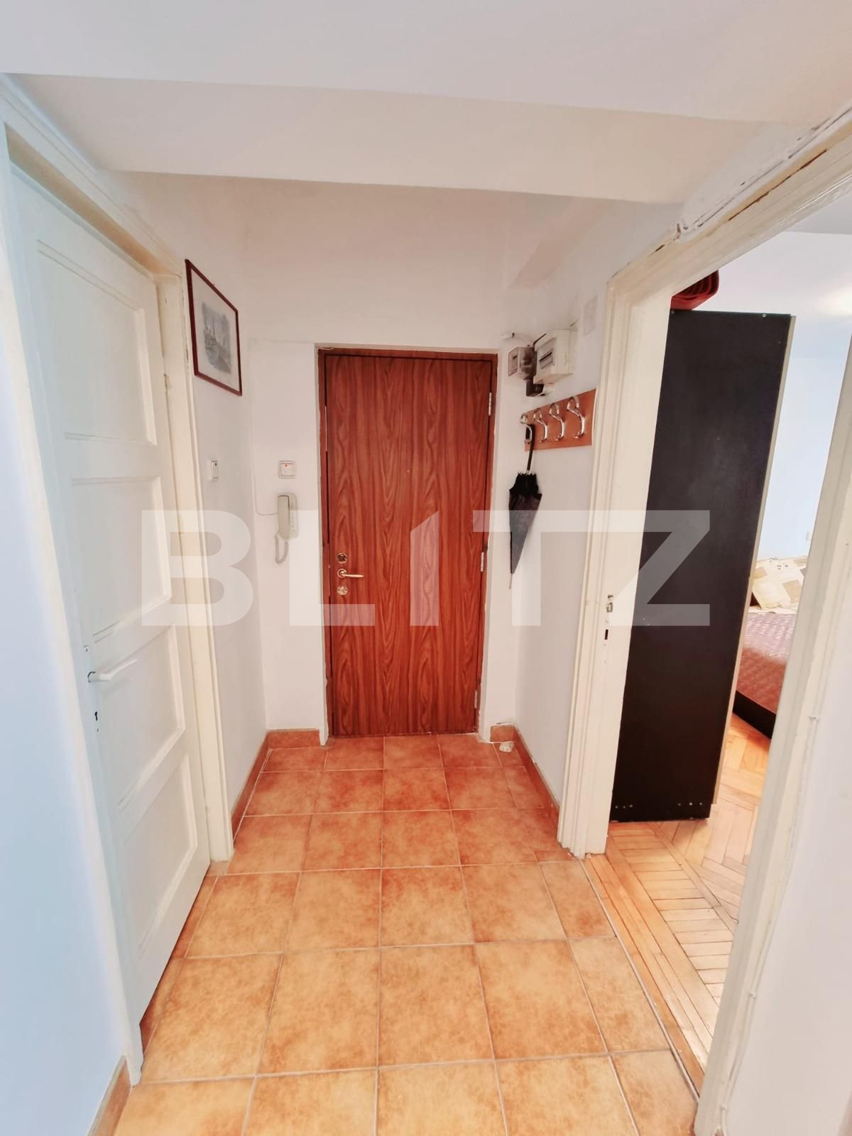 Apartament de vânzare 3 camere Central - 78602AV | BLITZ București | Poza10