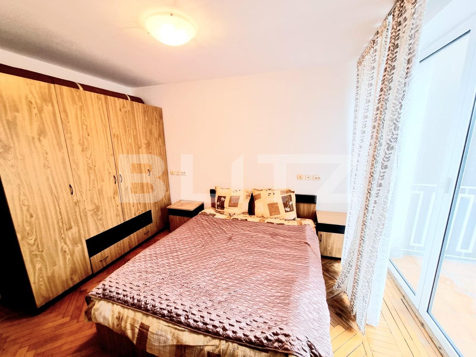 Apartament de vânzare 3 camere Central - 78602AV | BLITZ București | Poza4