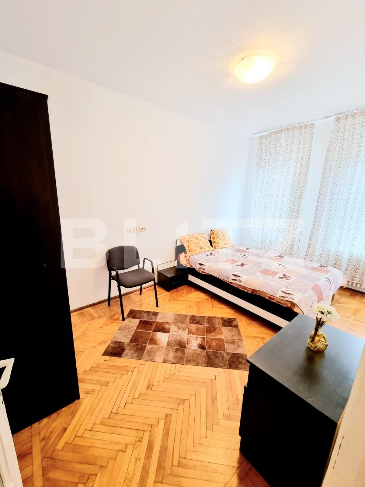 Apartament de vânzare 3 camere Central - 78602AV | BLITZ București | Poza6