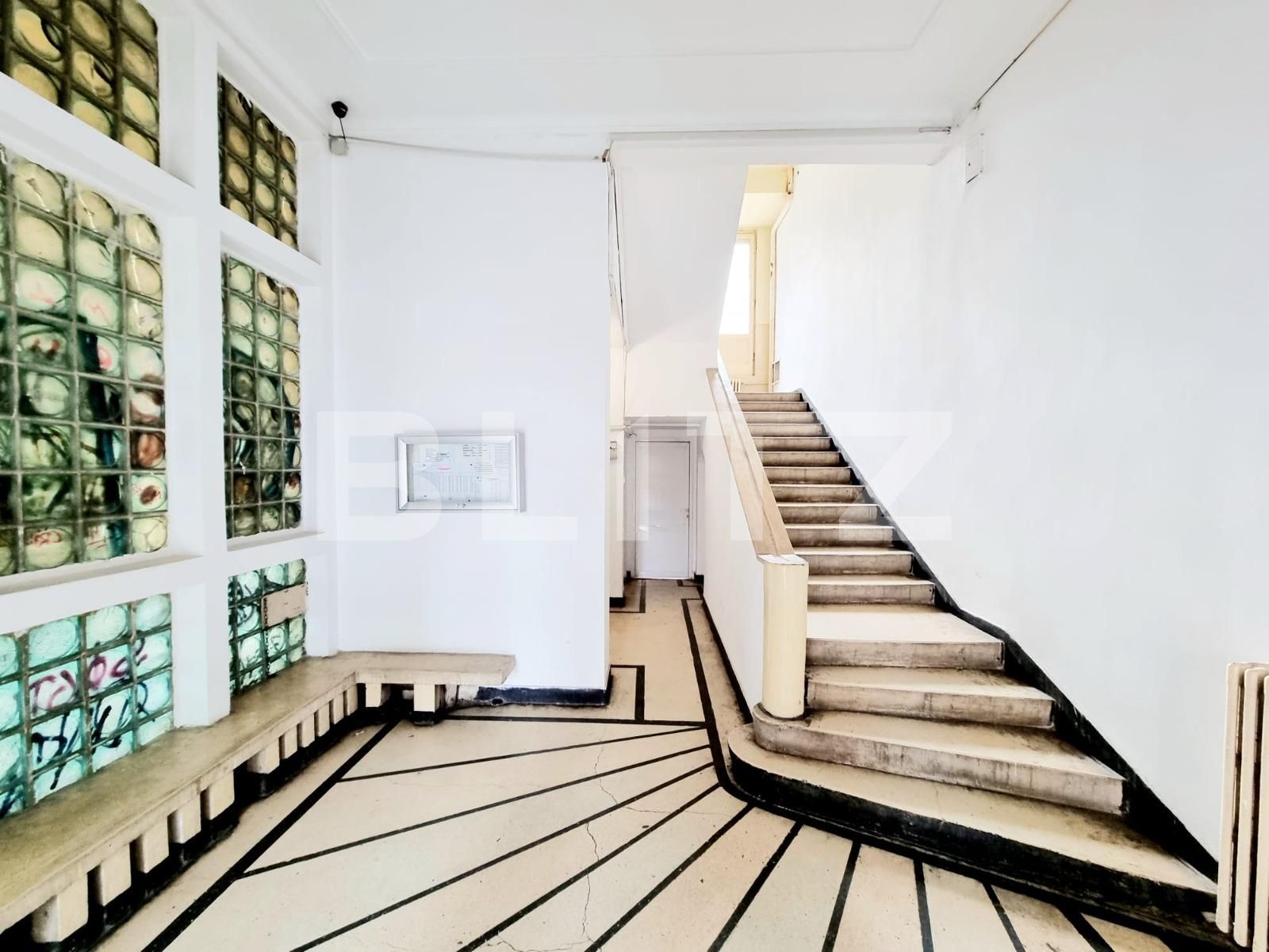 Apartament de vânzare 3 camere Central - 78602AV | BLITZ București | Poza13