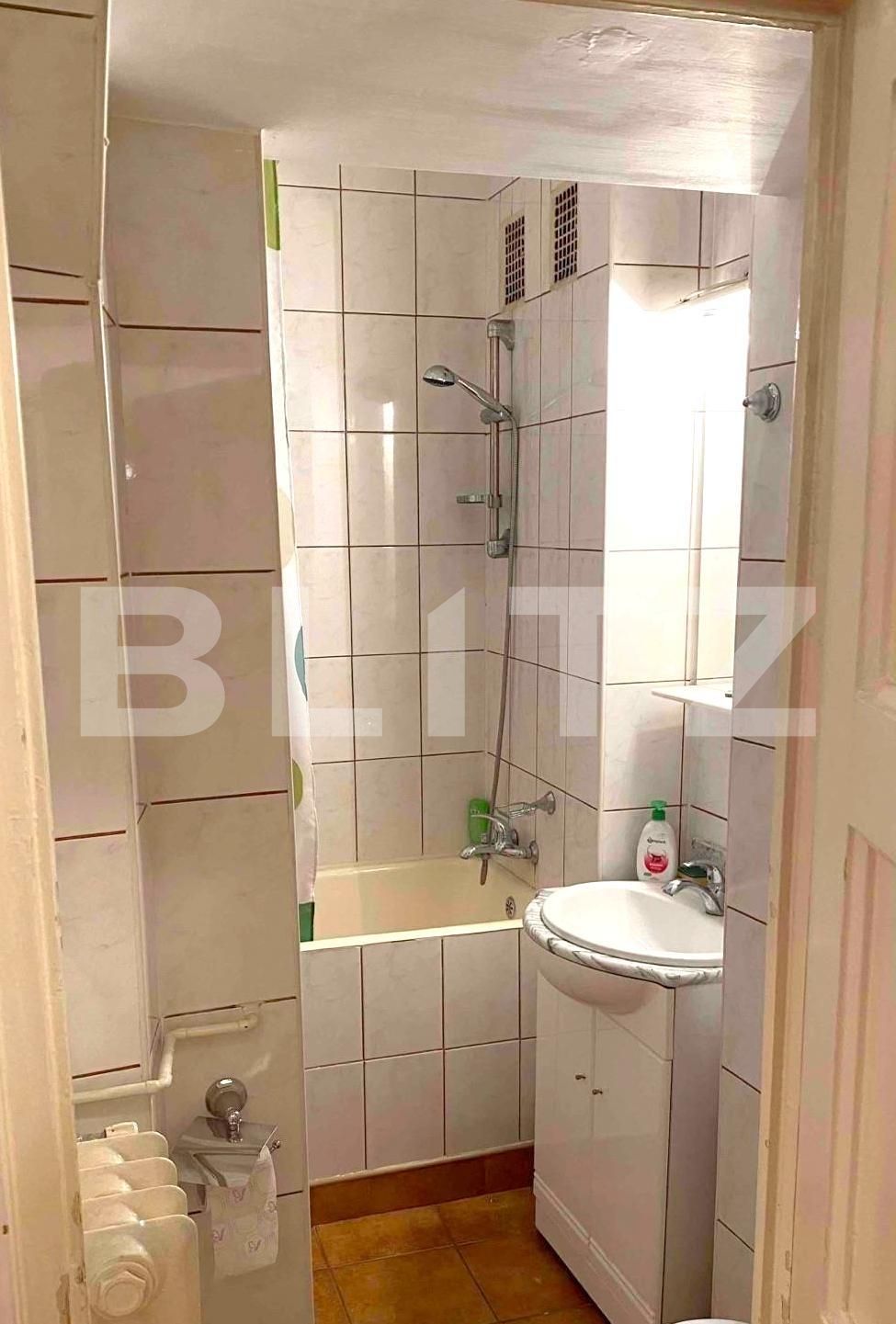Apartament de vânzare 3 camere Central - 78602AV | BLITZ București | Poza11