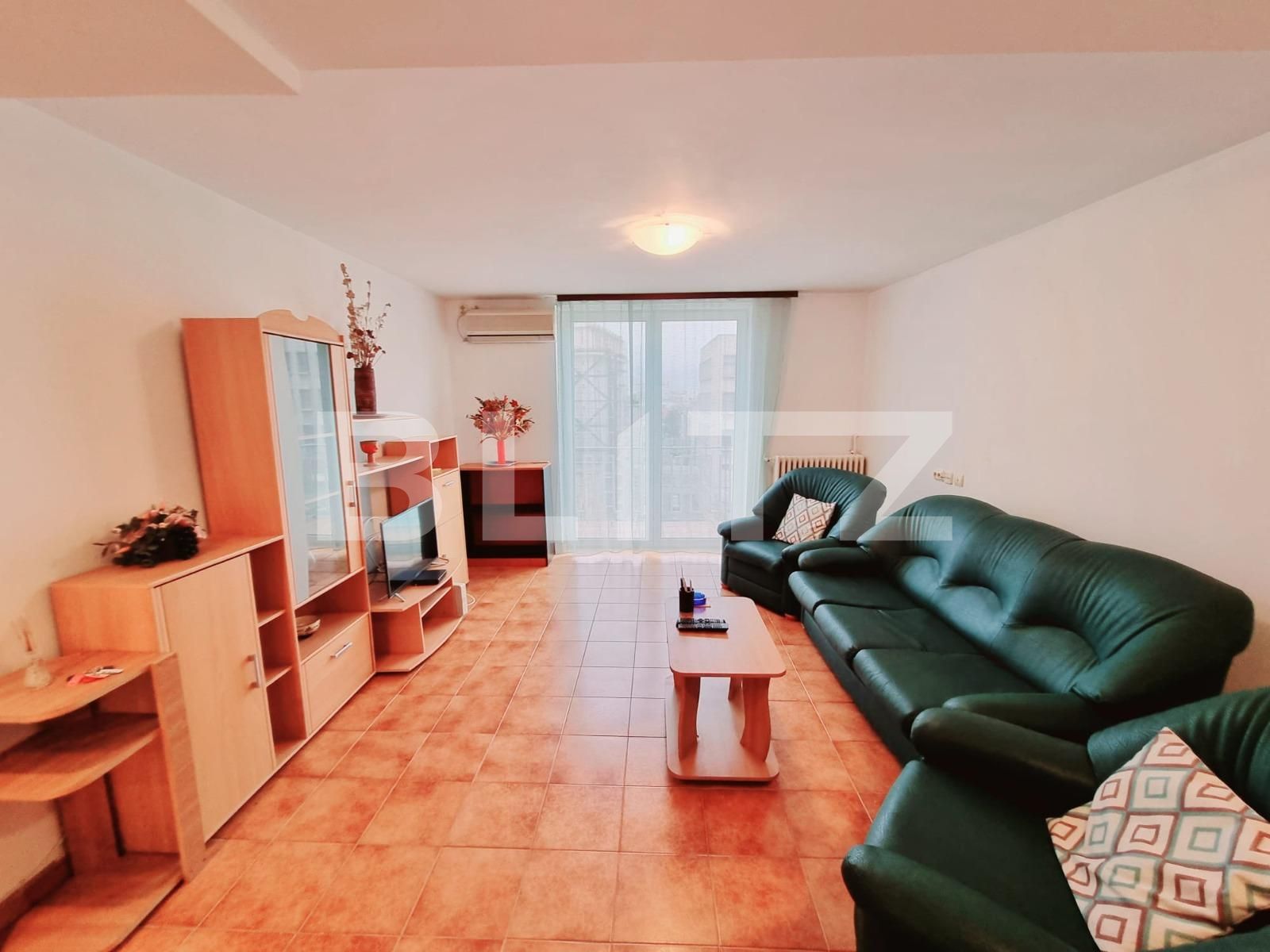 Apartament de vânzare 3 camere Central - 78602AV | BLITZ București | Poza3