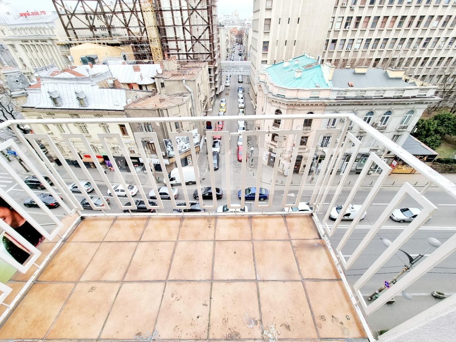 Apartament de vânzare 3 camere Central - 78602AV | BLITZ București | Poza8