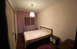 Apartament de 3 camere, terasa 12 mp, decomandat, zona Militari 