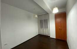 Apartament de 3 camere, terasa 12 mp, decomandat, zona Militari 