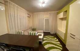 Apartament de 3 camere, terasa 12 mp, decomandat, zona Militari 