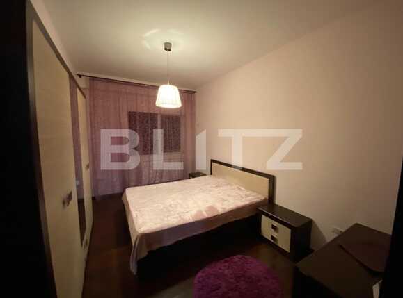 Apartament de vânzare 3 camere Rosu - 78609AV | BLITZ București | Poza3