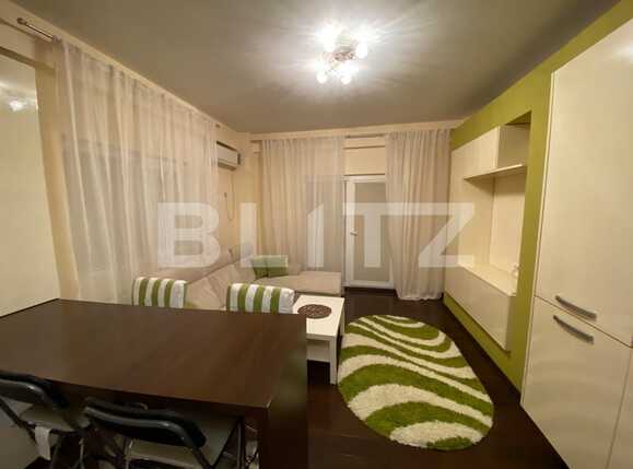 Apartament de vânzare 3 camere Rosu - 78609AV | BLITZ București | Poza2