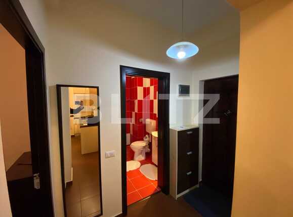 Apartament de vânzare 3 camere Rosu - 78609AV | BLITZ București | Poza5