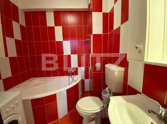 Apartament de vânzare 3 camere Rosu - 78609AV | BLITZ București | Poza6