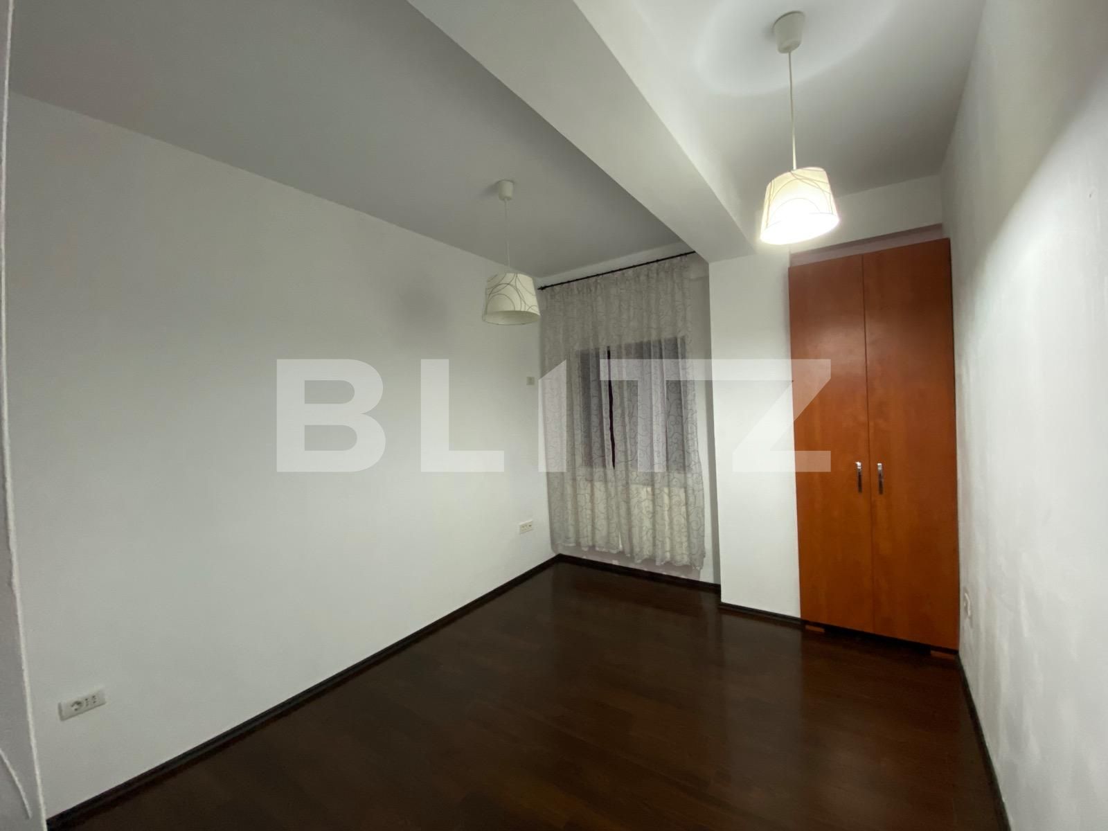 Apartament de vânzare 3 camere Rosu - 78609AV | BLITZ București | Poza4