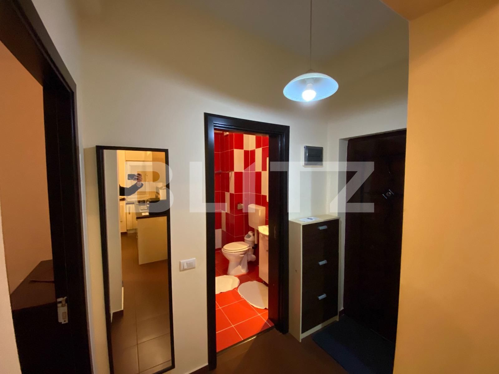 Apartament de vânzare 3 camere Rosu - 78609AV | BLITZ București | Poza5