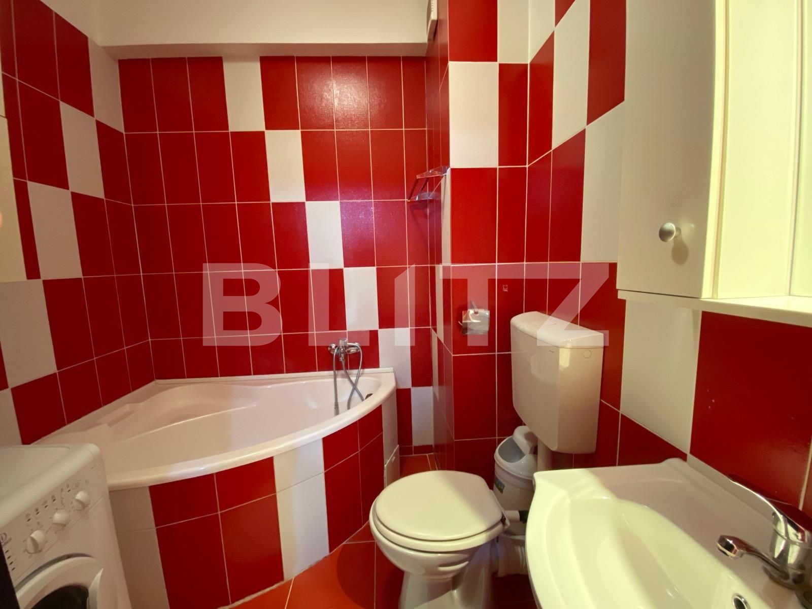 Apartament de vânzare 3 camere Rosu - 78609AV | BLITZ București | Poza6