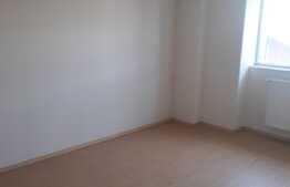 Apartament 3 camere, 78 mp, construit in 1990, Matei Basarab 