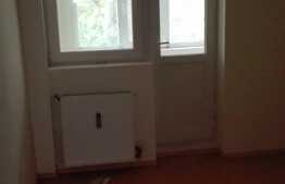 Apartament 3 camere, 78 mp, construit in 1990, Matei Basarab 