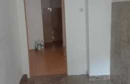 Apartament 3 camere, 78 mp, construit in 1990, Matei Basarab 