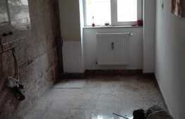 Apartament 3 camere, 78 mp, construit in 1990, Matei Basarab 