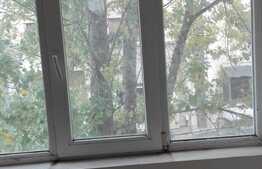 Apartament 3 camere, 78 mp, construit in 1990, Matei Basarab 