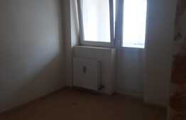 Apartament 3 camere, 78 mp, construit in 1990, Matei Basarab 