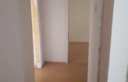 Apartament 3 camere, 78 mp, construit in 1990, Matei Basarab 