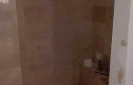 Apartament 3 camere, 78 mp, construit in 1990, Matei Basarab 