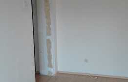 Apartament 3 camere, 78 mp, construit in 1990, Matei Basarab 