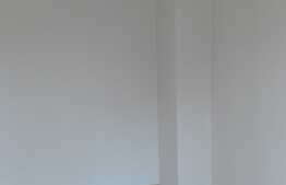 Apartament 3 camere, 78 mp, construit in 1990, Matei Basarab 