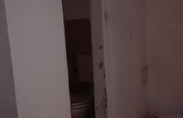 Apartament 3 camere, 78 mp, construit in 1990, Matei Basarab 