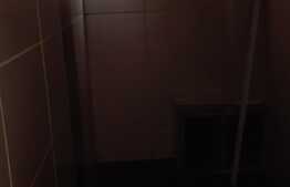 Apartament 3 camere, 78 mp, construit in 1990, Matei Basarab 