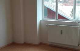 Apartament 3 camere, 78 mp, construit in 1990, Matei Basarab 