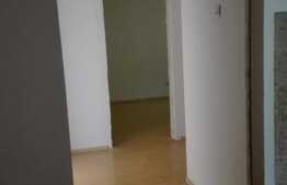 Apartament 3 camere, 78 mp, construit in 1990, Matei Basarab 