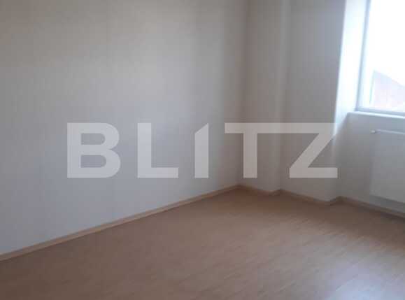 Apartament de vânzare 3 camere Calea Calarasilor - 78624AV | BLITZ București | Poza3