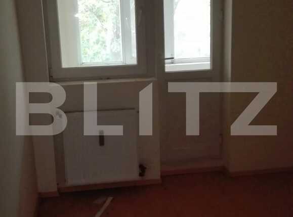 Apartament de vânzare 3 camere Calea Calarasilor - 78624AV | BLITZ București | Poza9